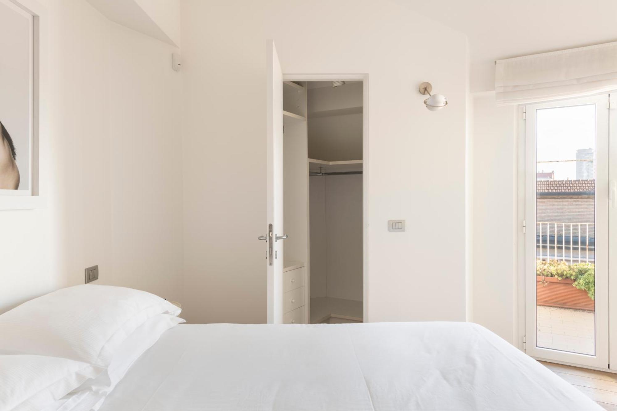 Appartement Design Apartment, Modern And Stylish